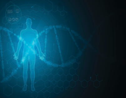 222nmUVC紫外線光可殺菌且對人體無傷害？