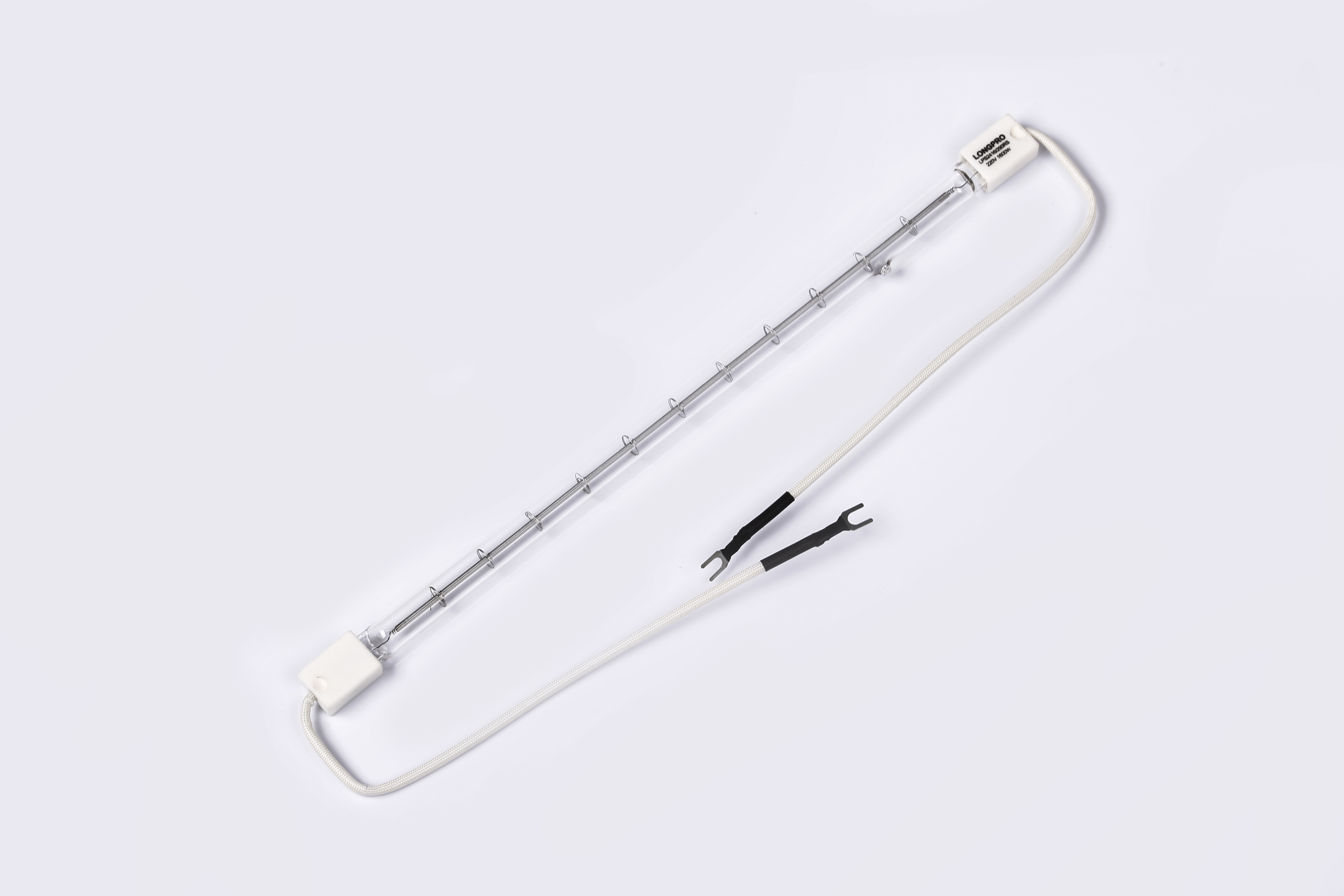 紅外線發(fā)熱管在我們的生活中有哪些應(yīng)用？