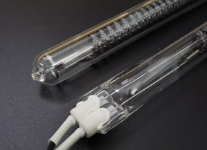 紅外線加熱管用途介紹，工作原理是什么？