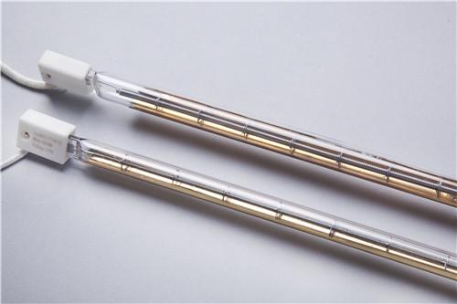 紅外線燈管為什么壽命短？影響壽命的原因是什么？