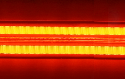 紅外線加熱管有哪些加熱用途，它具有哪些優(yōu)勢？