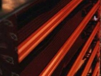 紅外線加熱燈具有哪些技術(shù)優(yōu)勢？其工業(yè)用途由哪些？