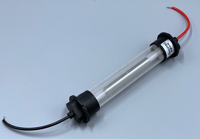 222nm光疫苗到底是什么？