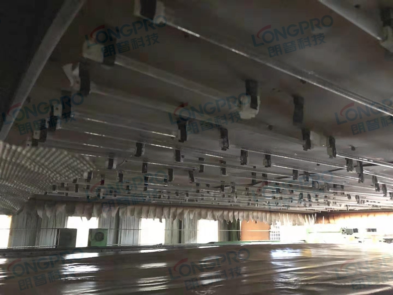 紅外線加熱管優(yōu)勢是什么？挑選方法有哪些？