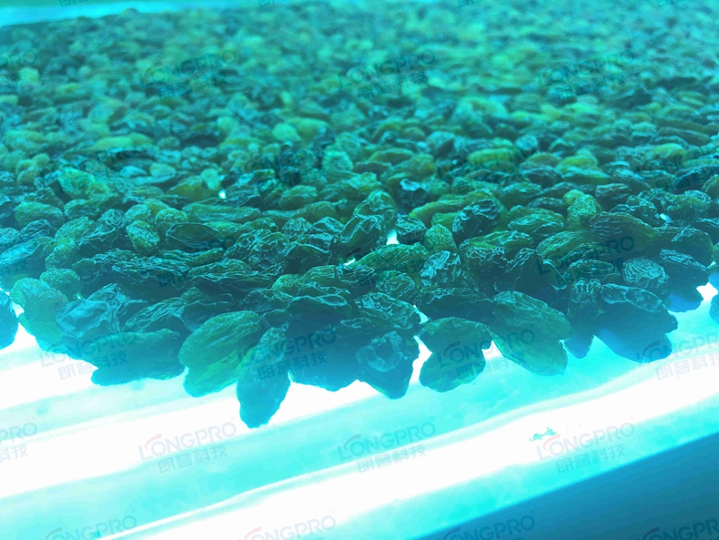 干果堅(jiān)果類殺菌.jpg 干果堅(jiān)果類殺菌.jpg