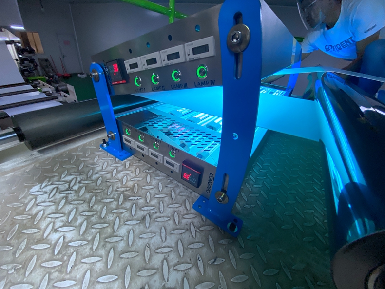 紫外線殺菌燈是不是真的好用？價(jià)值了解來了