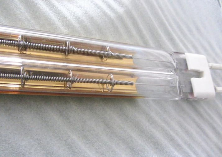 紅外線發(fā)熱管可以用在哪些設(shè)備上？