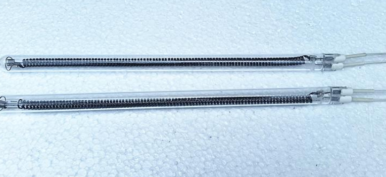 紅外線加熱管在市場中有哪些應(yīng)用？其有哪些價值優(yōu)勢？