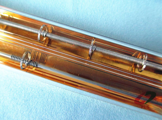 紅外線加熱管通常來說使用壽命有多久？