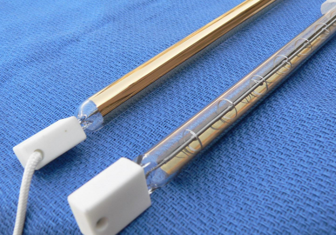 紅外線加熱管有哪幾種表現(xiàn)形式？