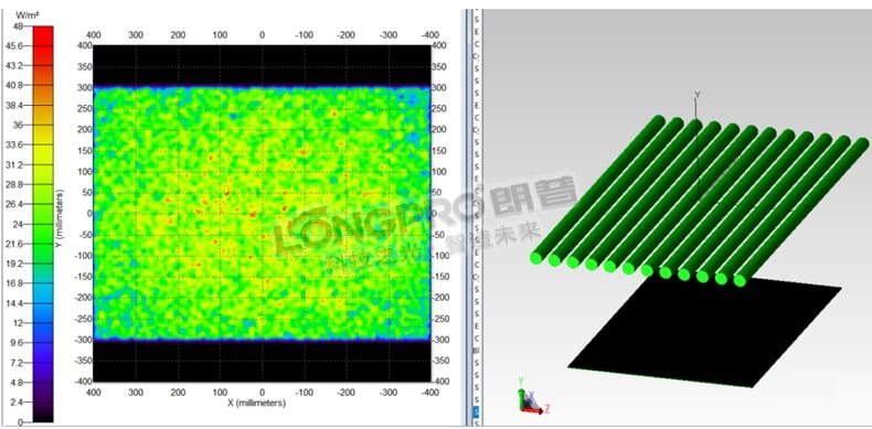 光學(xué)模擬分析.jpg 光學(xué)模擬分析.jpg