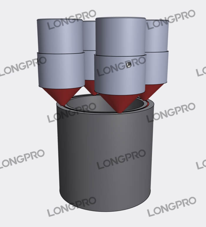 PP瓶紅外熱熔.jpg PP瓶紅外熱熔.jpg
