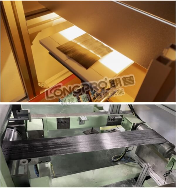 碳纖維線(xiàn)束預(yù)浸料快速加熱固化.jpg 碳纖維線(xiàn)束預(yù)浸料快速加熱固化.jpg