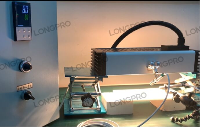 恒溫不滅.jpg 恒溫不滅.jpg