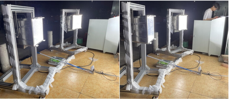 全光譜陽光模擬器.jpg 全光譜陽光模擬器.jpg