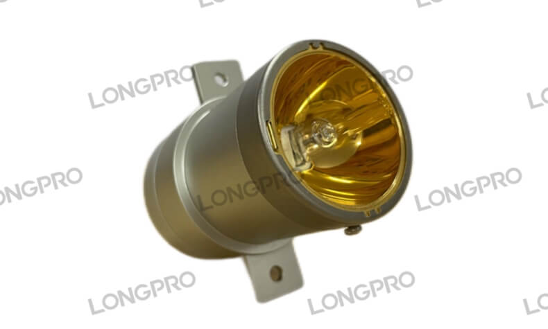 點(diǎn)狀加熱器.jpg 點(diǎn)狀加熱器.jpg