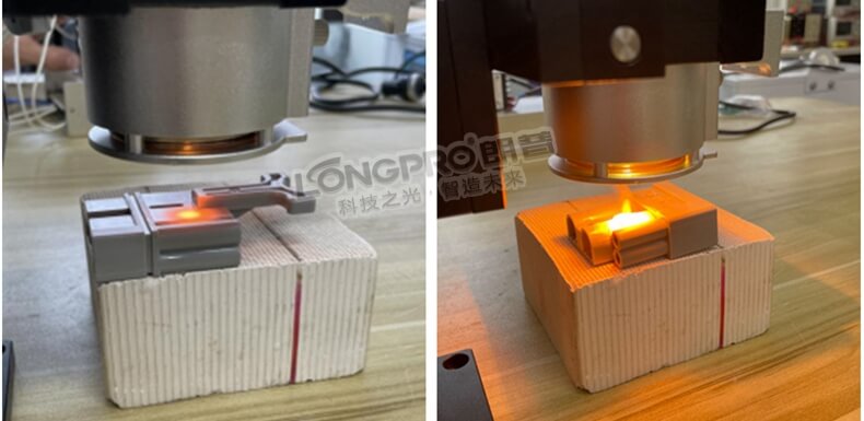 紅外線聚焦加熱.jpg 紅外線聚焦加熱.jpg