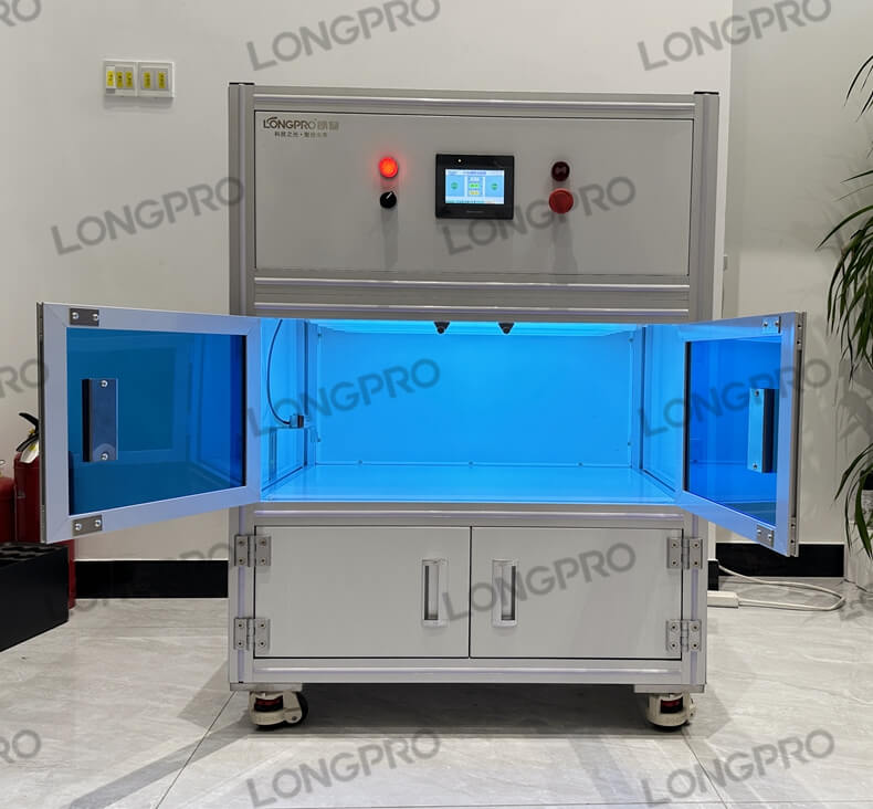 科研UV光照實驗箱.jpg 科研UV光照實驗箱.jpg