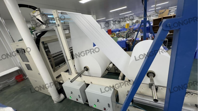 紫外線殺菌燈.jpg 紫外線殺菌燈.jpg