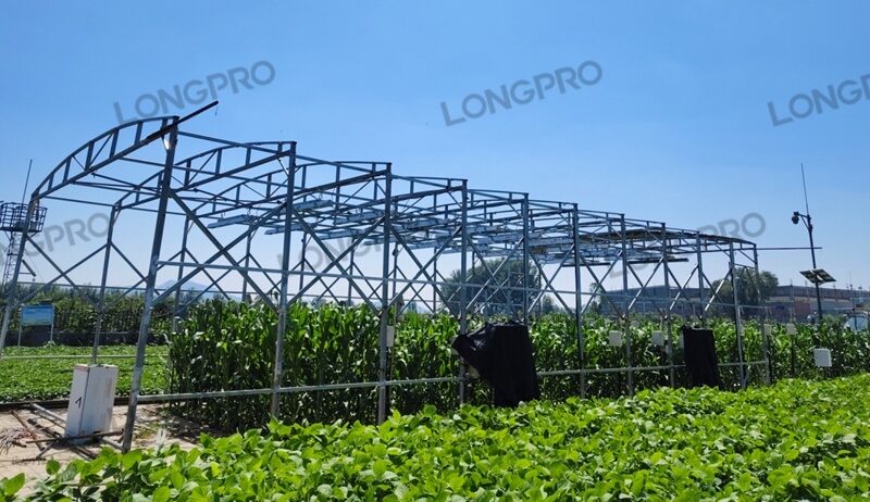 遠(yuǎn)紅外增溫模擬器.jpg 遠(yuǎn)紅外增溫模擬器.jpg