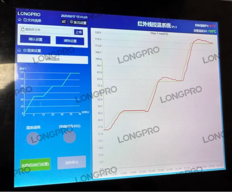 紅外加熱測試.jpg 紅外加熱測試.jpg