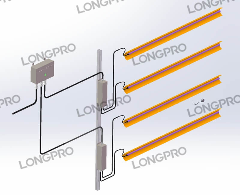 空氣管道殺菌燈.jpg 空氣管道殺菌燈.jpg